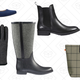 25% off all accessories and shoes with code STEPINTOFALL25
